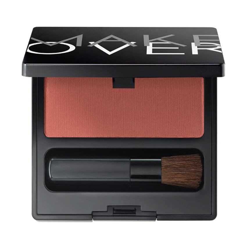 Jual Produk Make Over Terlengkap | lazada.co.id