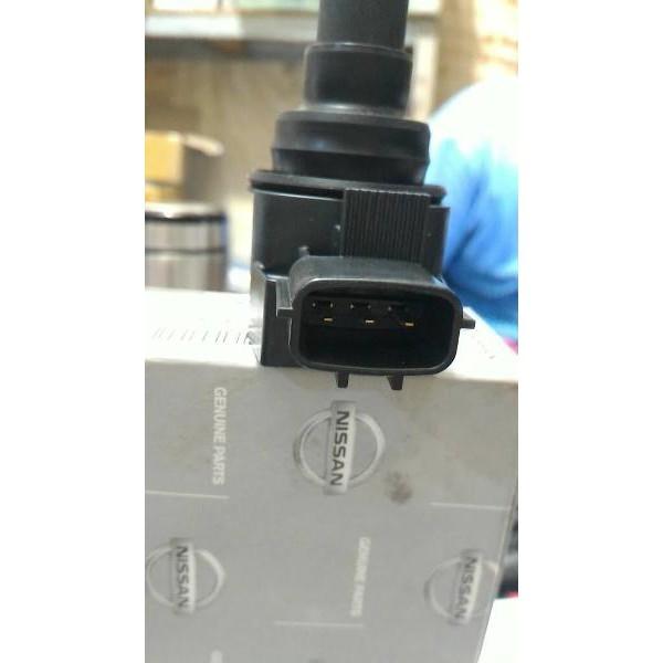 Unik Coil Khusus Nissan Grand Livina Dan Juke 22448 1KT0A NI