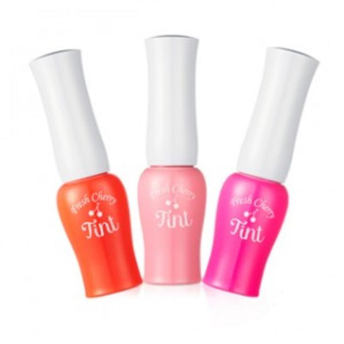 ETUDE HOUSE Fresh Cherry Tint Bestseller