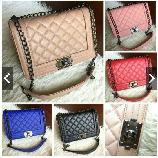 Tas Batam CHN Boy88 Tas Import Pesta Wanita Tangan Wanita Murah Wanita pesta Wanita Batam Bag