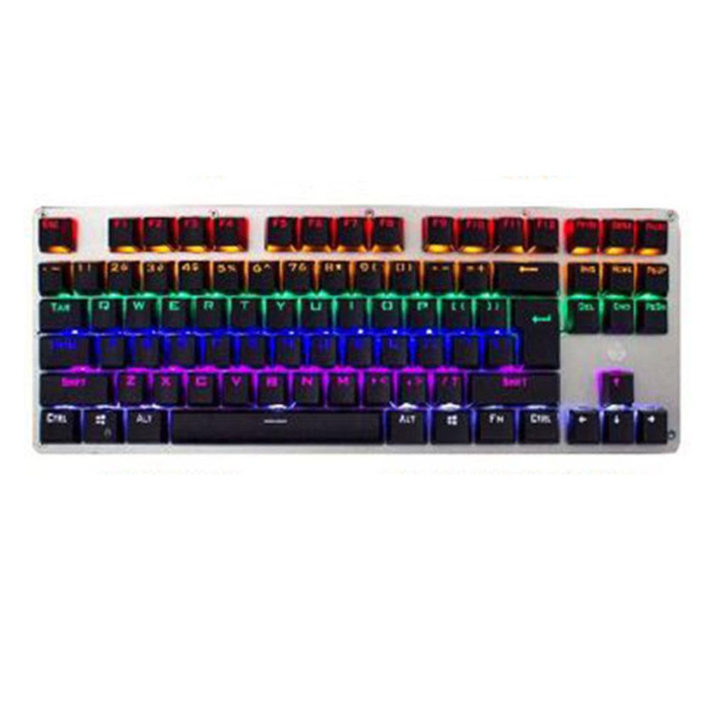 HP GK200 Keyboard Gaming