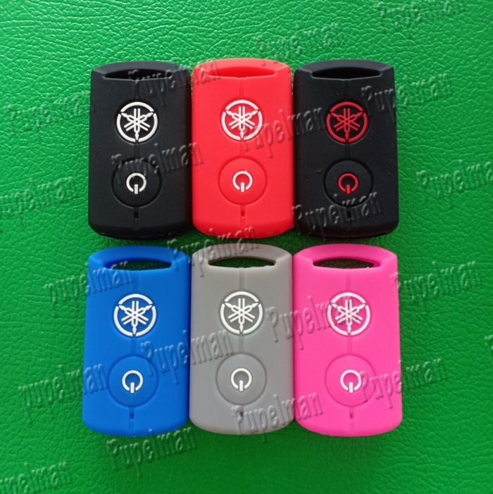 2 tombol Aksesoris JAZZ CRV BRIO CITY CIVIC FREED MOBILIO Cover casing Kunci Remot Remote filp key Case Honda tombol Lipat silicon silikon sarung Duplikat kunci Sarung Pelindung Kunci Remote Remot Silikon Silicon Karet Asesoris Acsesoris Honda