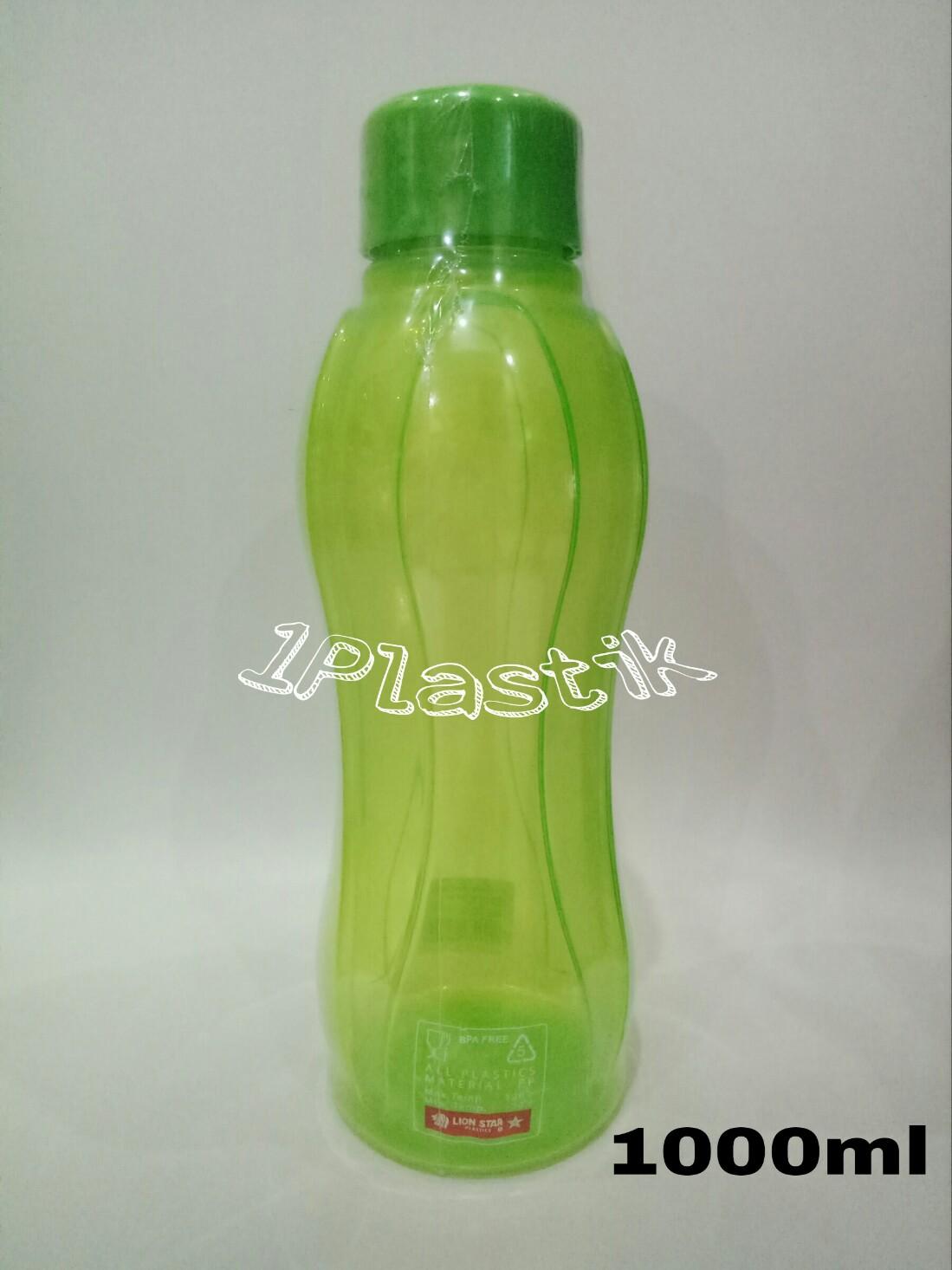 Produk Lion Star Terlengkap Lazadacoid