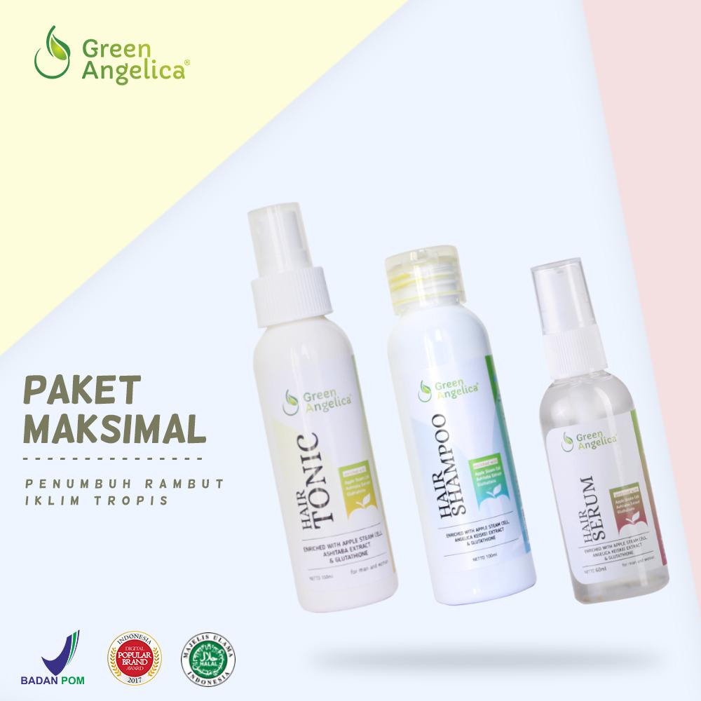 shampo penumbuh rambut,penumbuh rambut alami,penumbuh rambut botak,penumbuh rambut cepat,minyak penumbuh rambut,obat penumbuh rambut botak,obat penumbuh rambut alami,tonic penumbuh rambut,hair tonic penumbuh rambut,obat penumbuh rambut di apotik,obat penu