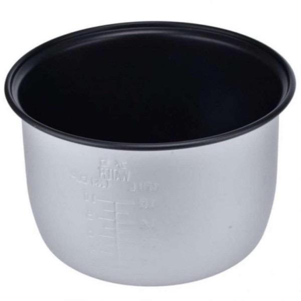 Cosmos Panci Teflon Magic Com Rice Cooker Cosmos Kap. 1.8 Liter ( Tinggi 15 cm ) - 100% Asli ( Sparepart )
