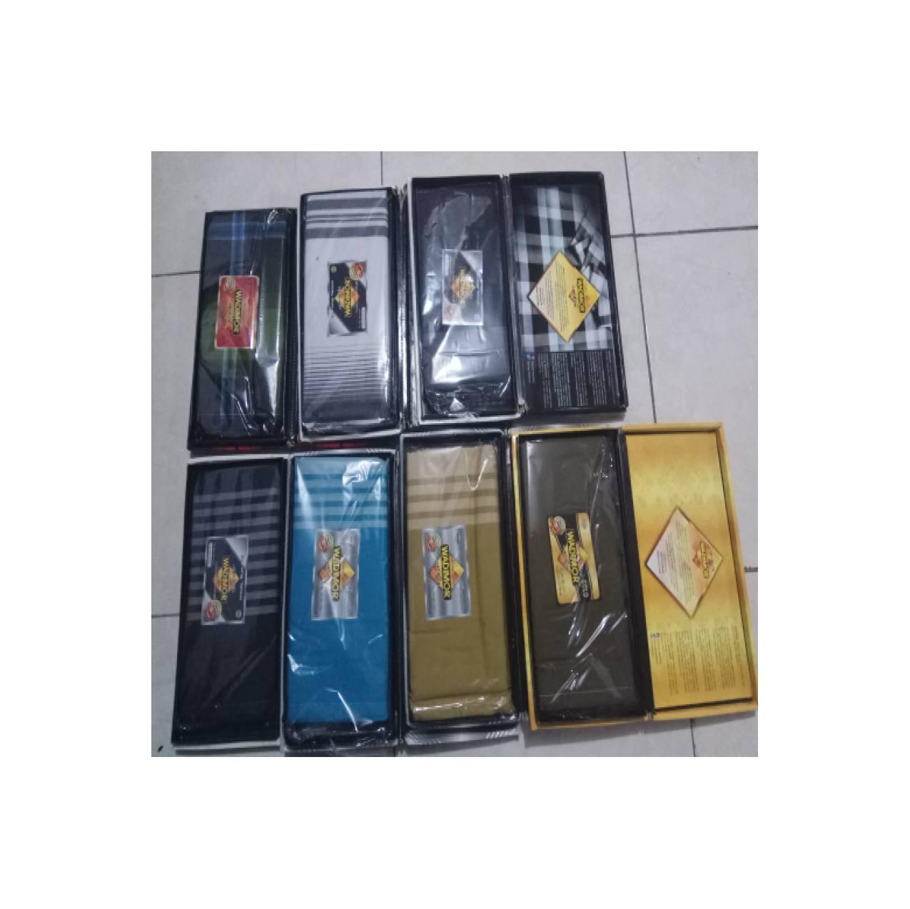 sarung wadimor 1 kodi