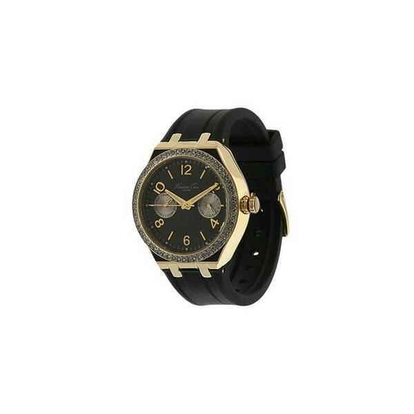 JAM TANGAN WANITA ORIGINAL KENNETH COLE KC2477