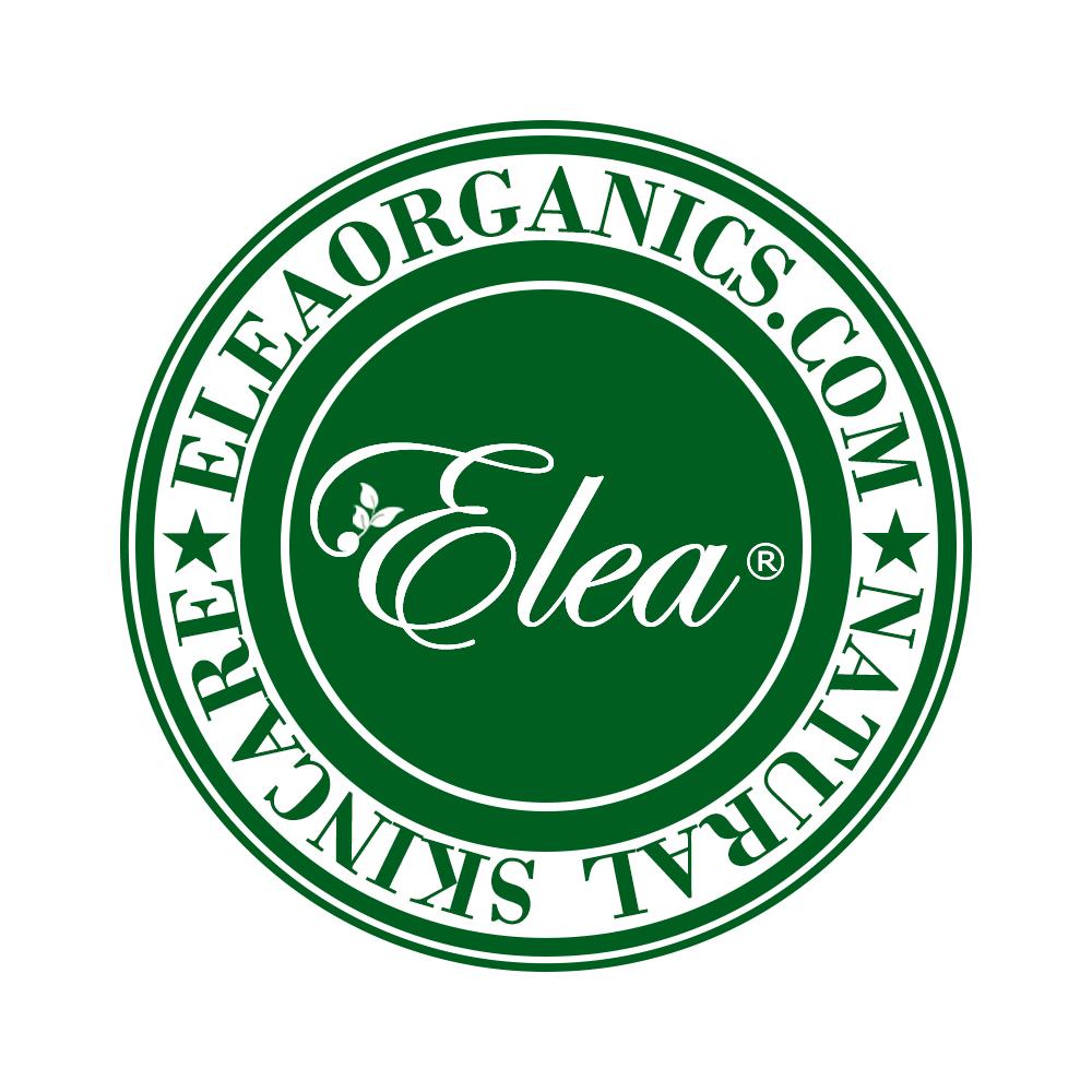 Organic Jojoba Oil 10 ml