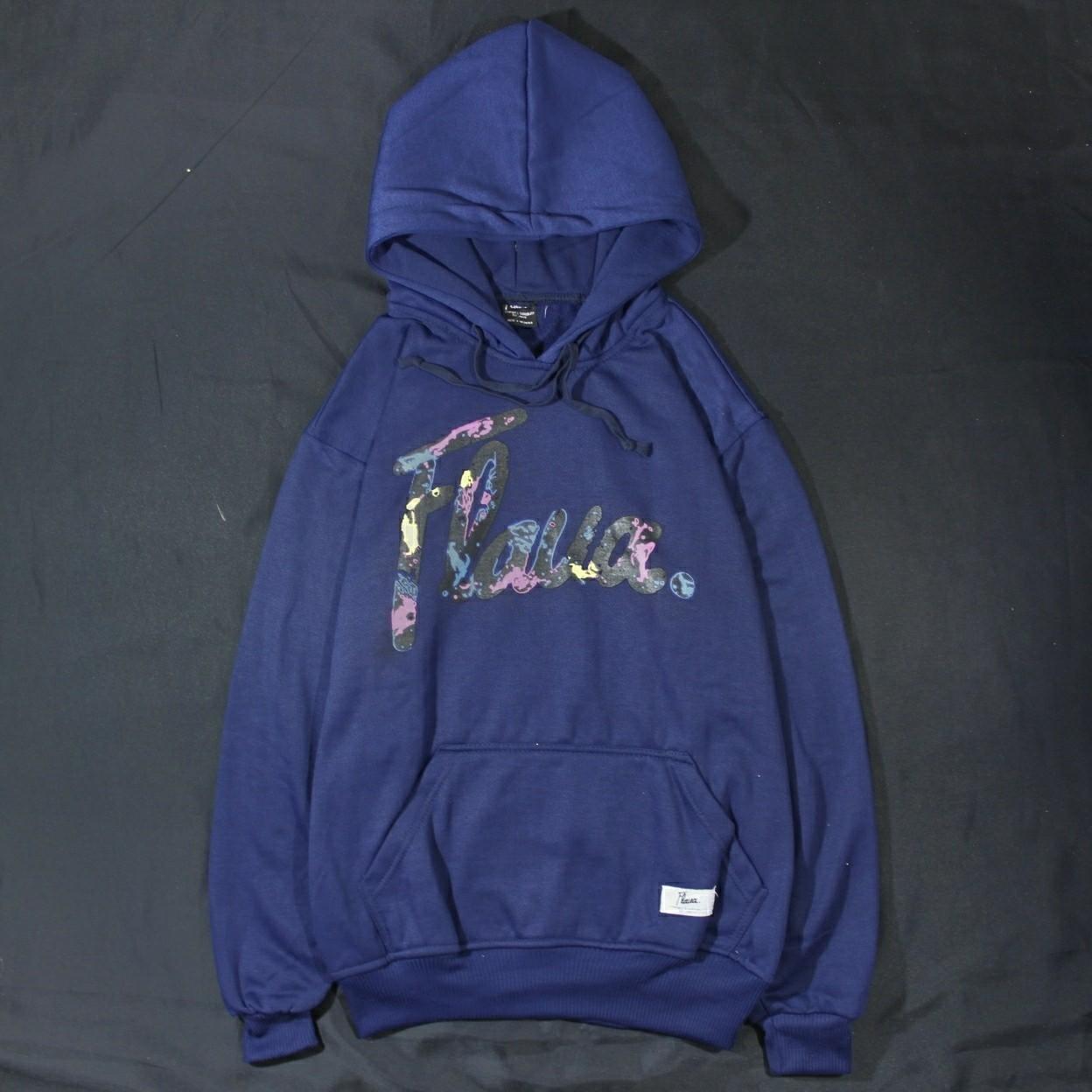 Sweater Hoodie Pria / Jaket Hoodie / Hoodie Distro / Free 1x Tcash