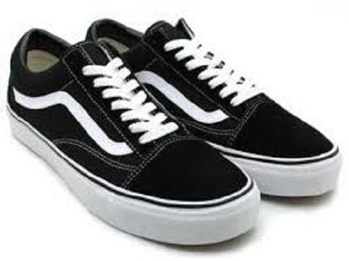 SEPATU VANS PRIA DAN WANITA TER INS_SPIRASI_Q TREND 2018