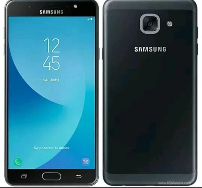 Daftar Harga Samsung Galaxy On Max Terbaru Juli 2019 3 Samsung Galaxy J7 Max Ram 4GB Rom 32GB Original BNIB