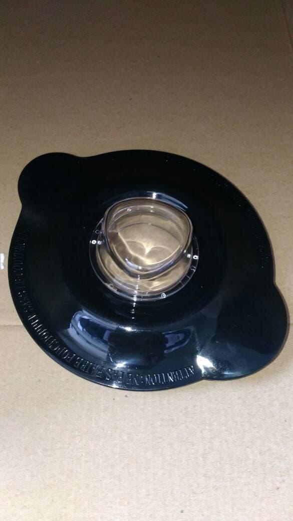 Best Top Seller!! Jual Sparepart Oxone Tutup Gelas Blender Oxone ( Ox - 864N ) - ready stock