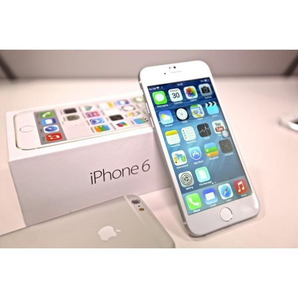 Apple iPhone 6 32GB