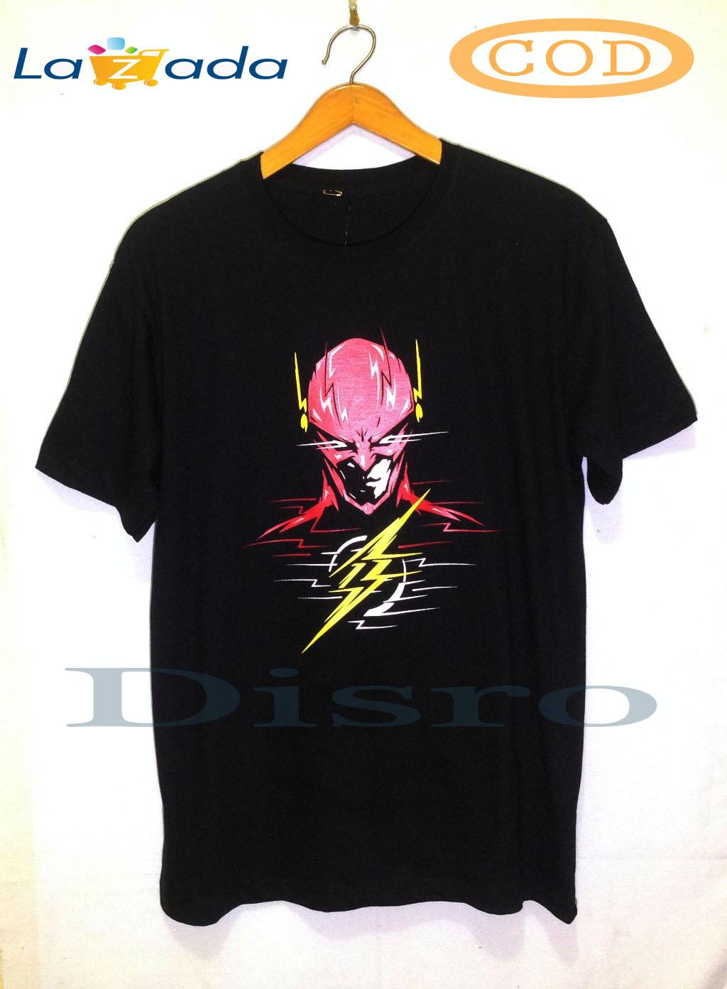 DISRO - Kaos Distro Pria Gambar Doraemon IWAN FALS Kaos Keren Mode JAMAN NOW Gaya Kekinian BAJU KAOS DISTRO BANDUNG MURAH / Kaos Distro Pria Cewe Cowo VR 46 420 Bloods Distro 0_1 Tumblr Tee Kaos Kata Kata 1_1 Harga Murah Kaos Polos Distro Keren