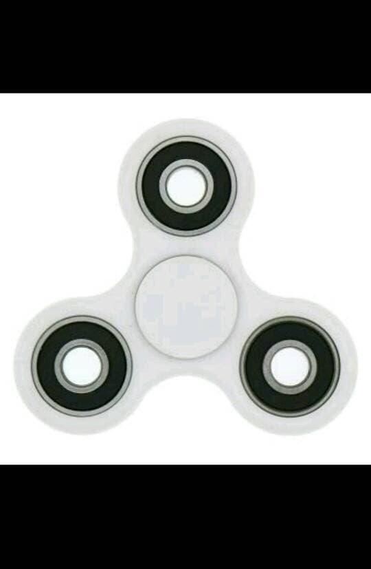 Fidget Hand Finger Spinner Toy Fitget spiner toys murah bekasi jakarta