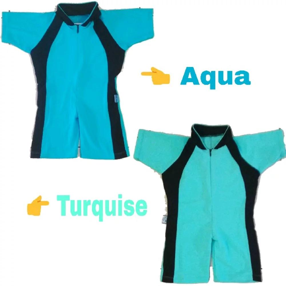 Diving Anak Kode Polos/Baju Renang Anak Laki Terlaris
