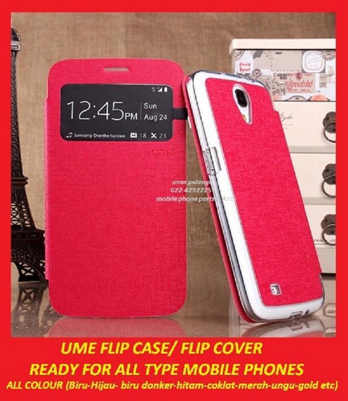 BB Q5 UME FLIP COVER SHELL SARUNG PELINDUNG CASE SILIKON SILICON FLIPCOVER JELLY 906686