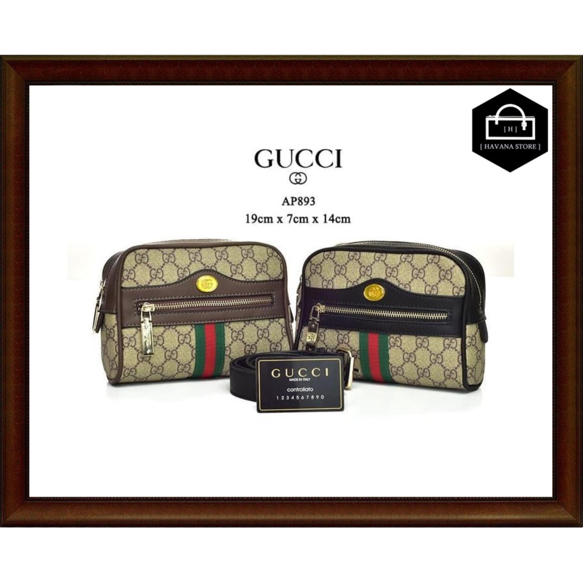 jual belt sabuk kulit asli mens fashion accessories belts jual belt sabuk kulit asli mens fashion accessories belts