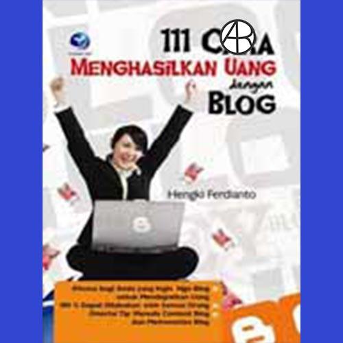 101+ Solusi Ahli Komputer - Internet- Website Dan Blog