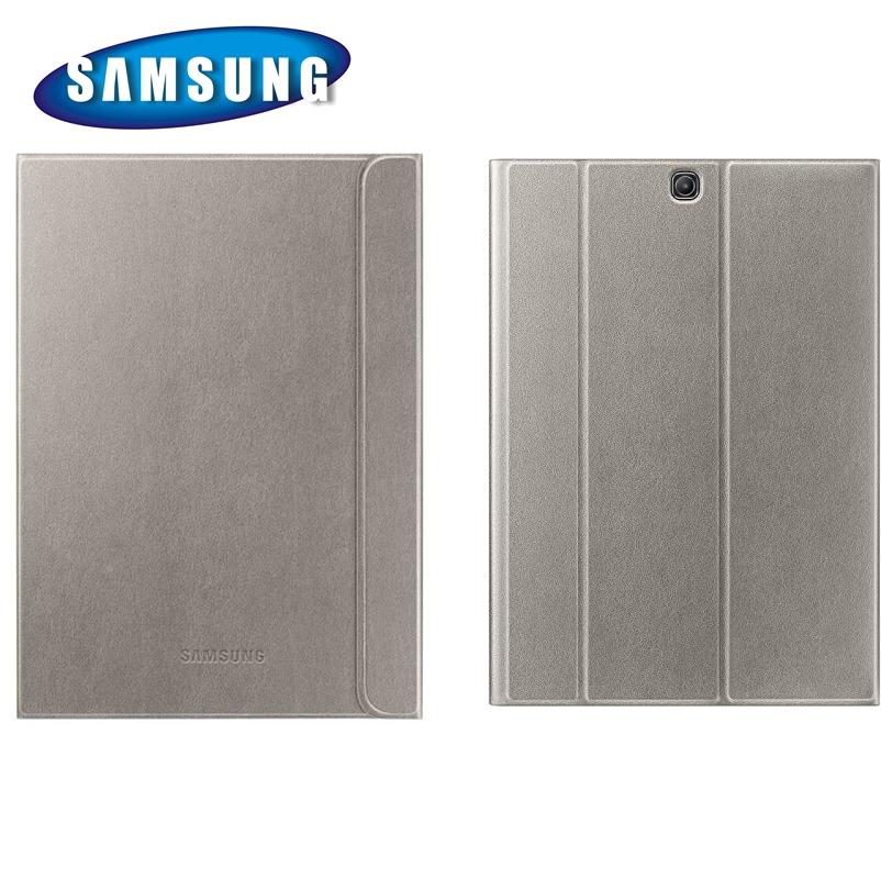 Samsung Book Cover Galaxy Tab S2 9.7