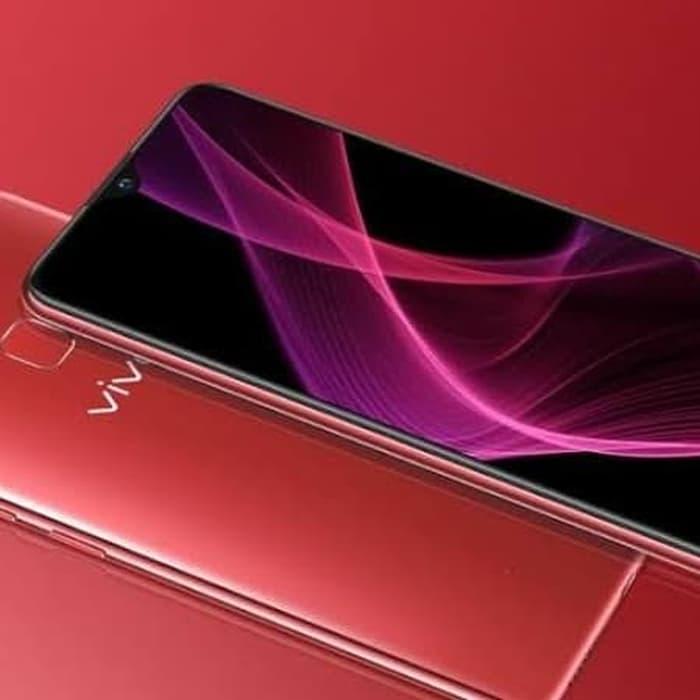 Vivo Y91 Ram 2/16 GB
