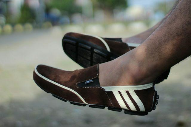 Promo Sepatu Casual Sport Pria Adidas New Myland Racer Import (Sepatu Olahraga, Sepatu Kerja, Sepatu Jalan, Sepatu Santai, Sepatu Sekolah, Sepatu Joging, Lapangan, Sepatu Kulit, Sneaker, Slip On, Slop, Adidas, Nike, Pria, Wanita, Anak)
