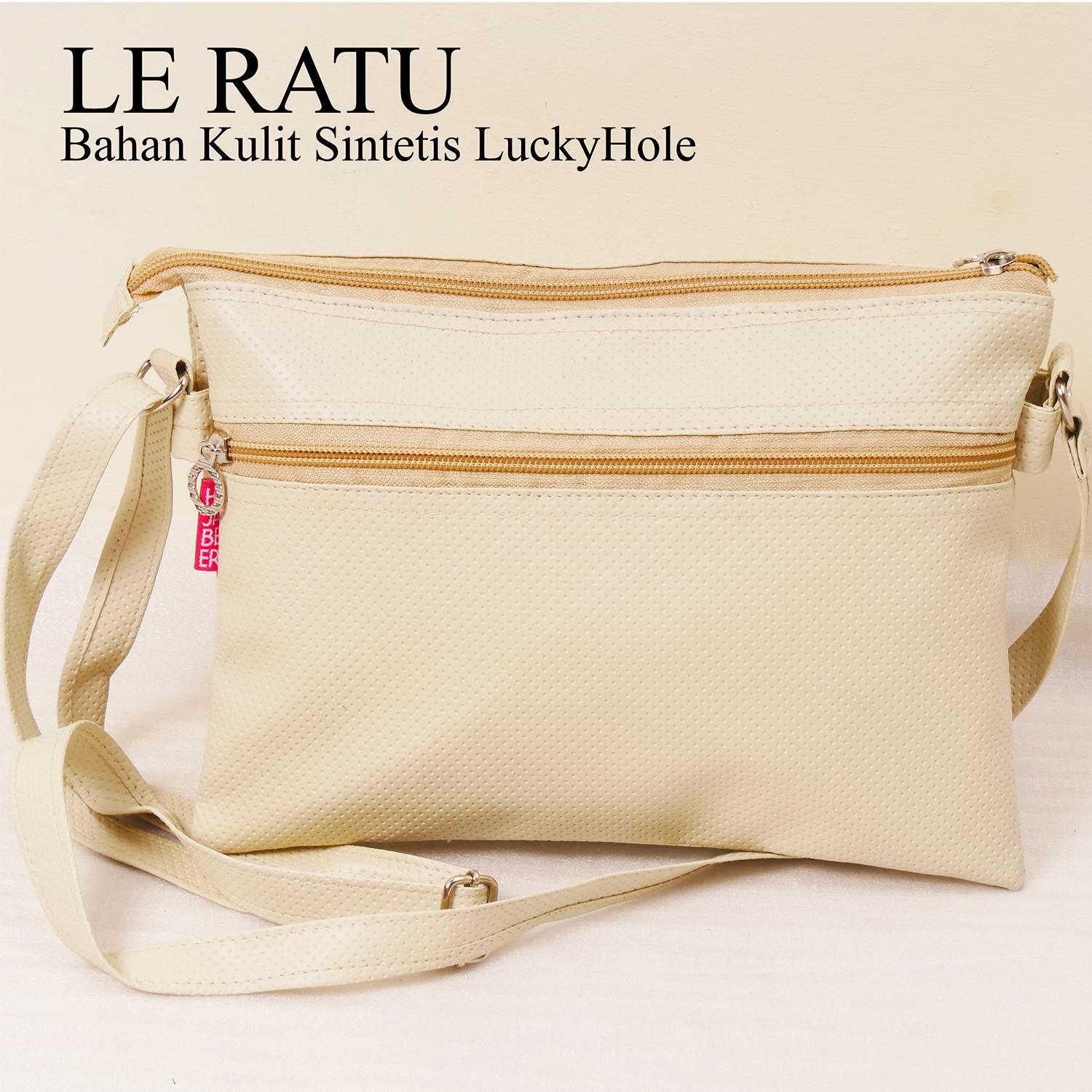 Ratu Tas Slingbag Murah Surabaya
