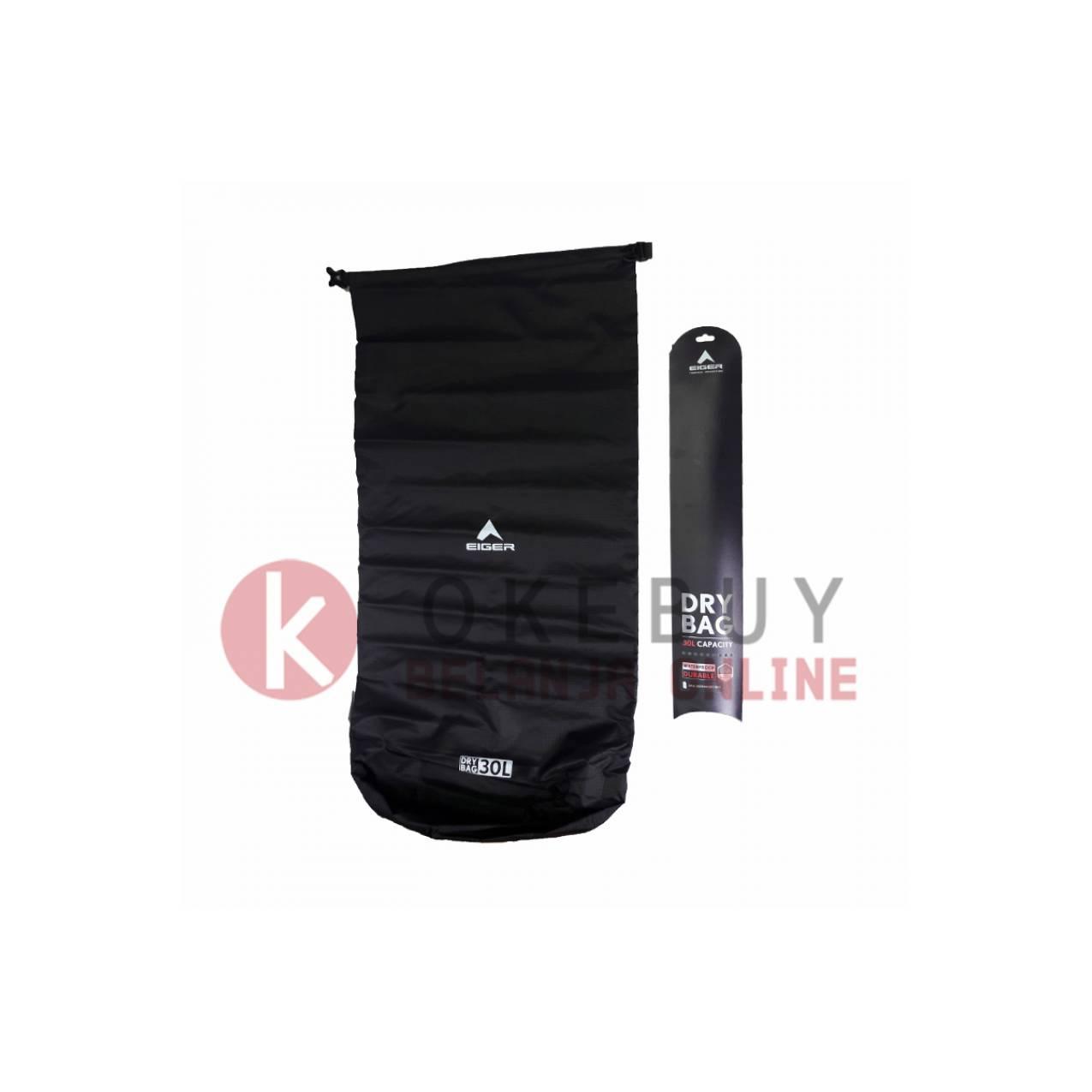 Eiger Camp Table Orange Art 910003526001 3526 Meja Camping 