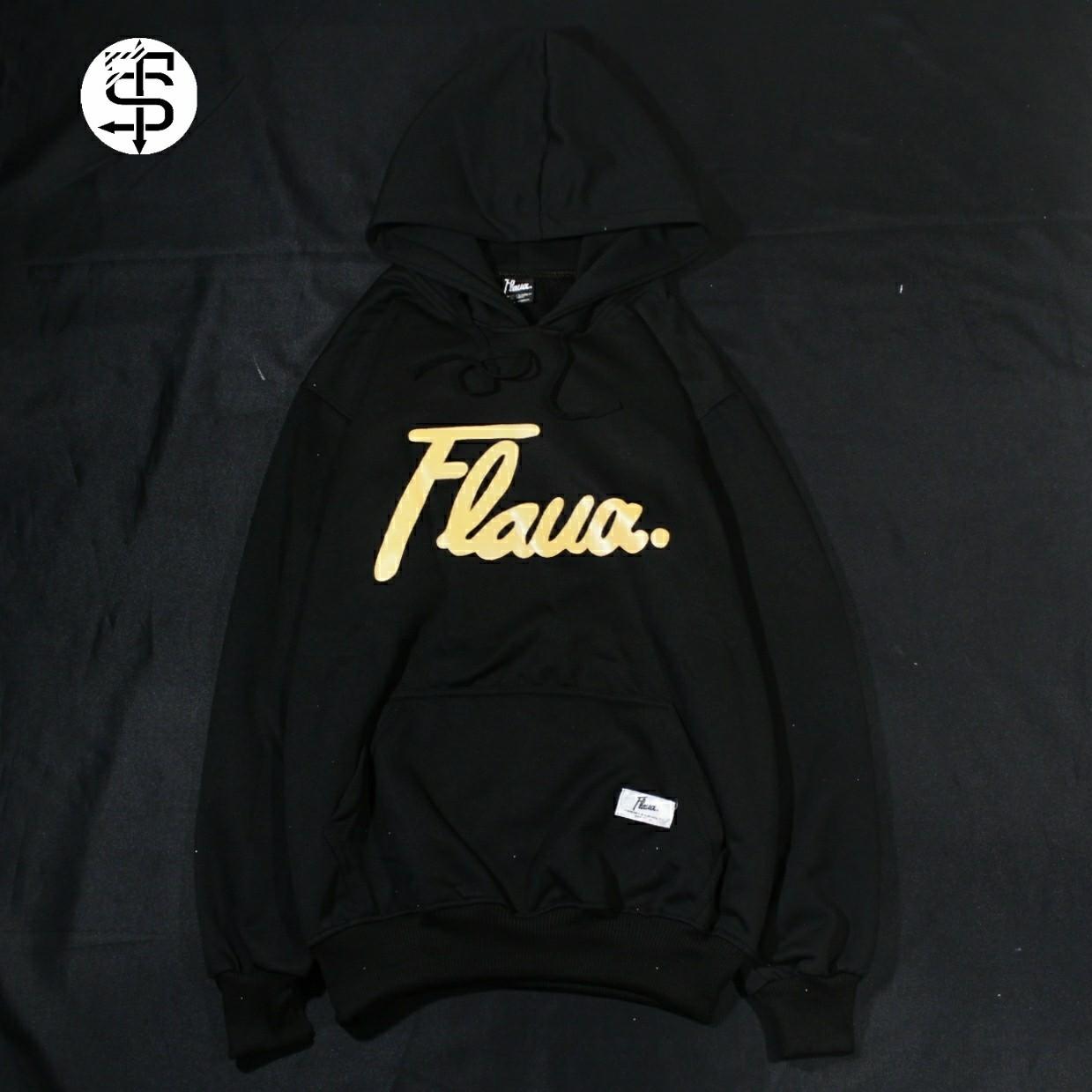 Sweater Hoodie Pria / Jaket Hoodie / Hoodie Distro / Free 1x Tcash