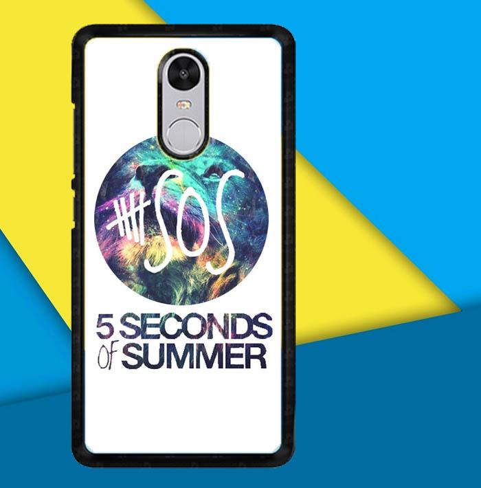 - 39b4b75a4730edbfe114c1de74af3229 - Update Harga Terbaru Hp Xiaomi 4x Vs Oppo F1 Agustus 2018 - photo 5 Second of Summer G0064 Casing Custom Hardcase Xiaomi Redmi 5 Case Cover - 39b4b75a4730edbfe114c1de74af3229 - Update Harga Terbaru Hp Xiaomi 4x Vs Oppo F1 Agustus 2018