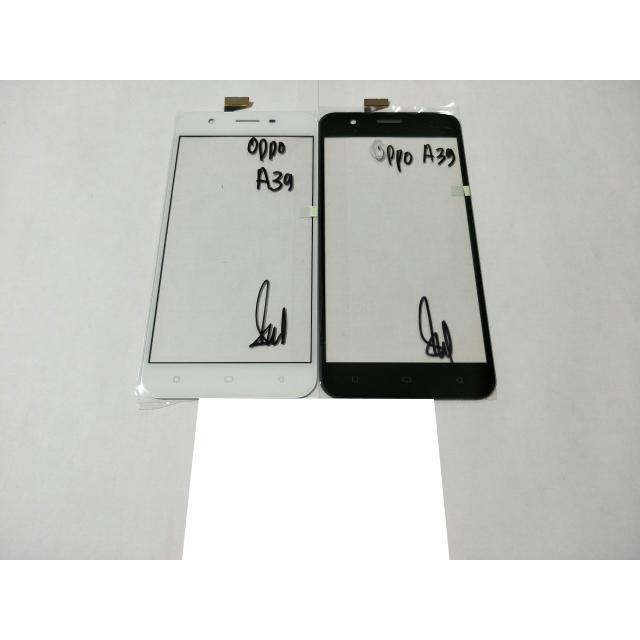 TOUCHSCREEN OPPO A39 ORIGINAL