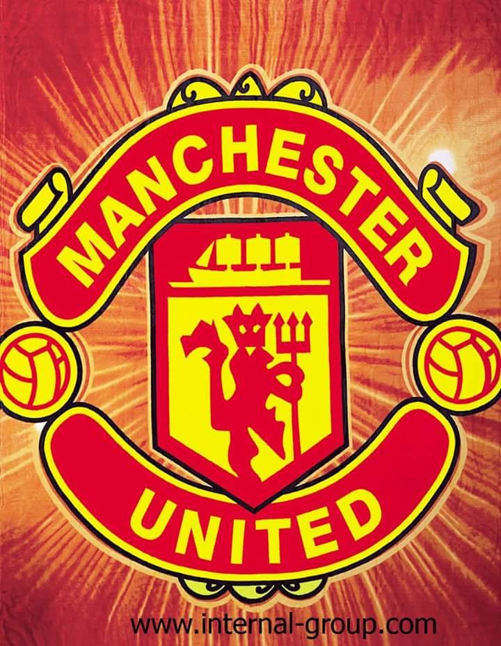 Selimut Internal Club Bola