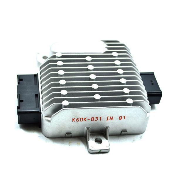ECM (Eng Control Unit) – Vario 125 eSP (B31) Harga 1,866,291 rupiah*Gratis Ongkir