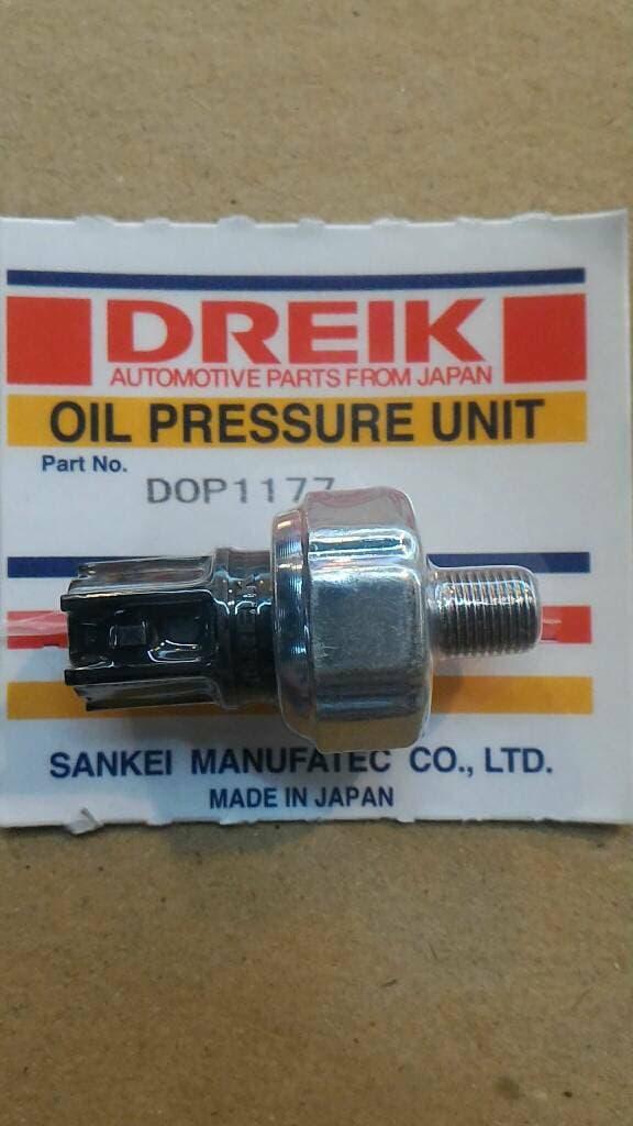 SPAREPART MOBIL switch swit oli nissan livina xtrail serena datsun frontier navara