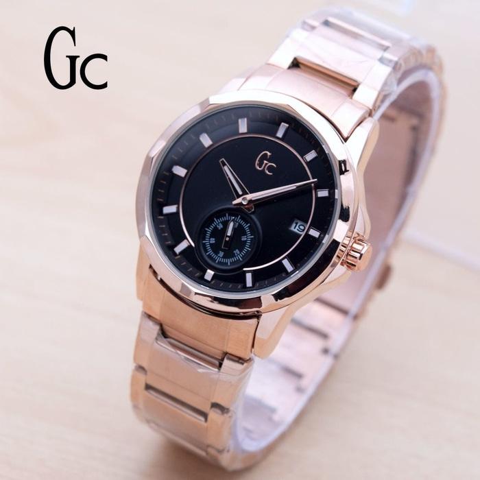 Promo Terbaru! Jam Tangan Wanita Merk Casio Baby-G Type : BGA-180 Baterai Best Seller