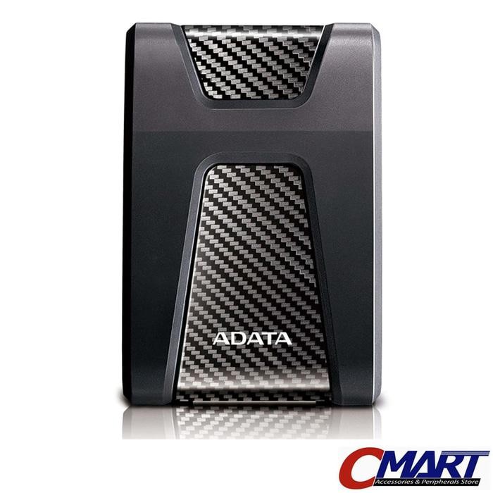 Adata HD650 1TB 2.5