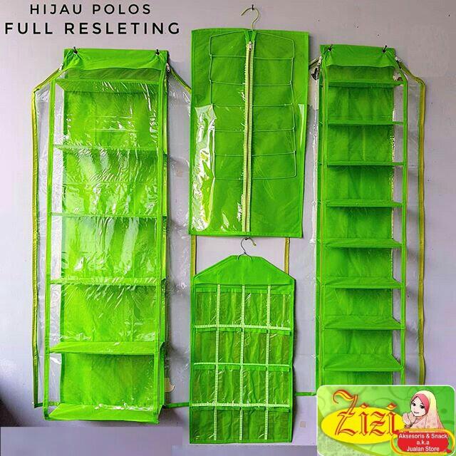 Polosan 4in1 Berkualitas Triplek Kayu Full Resleting