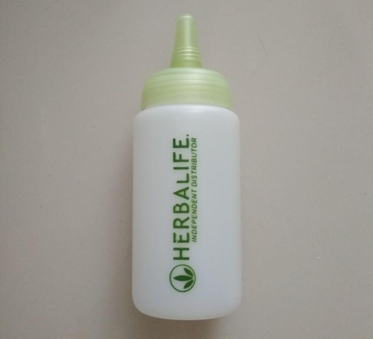 herbalife_#wadah shake