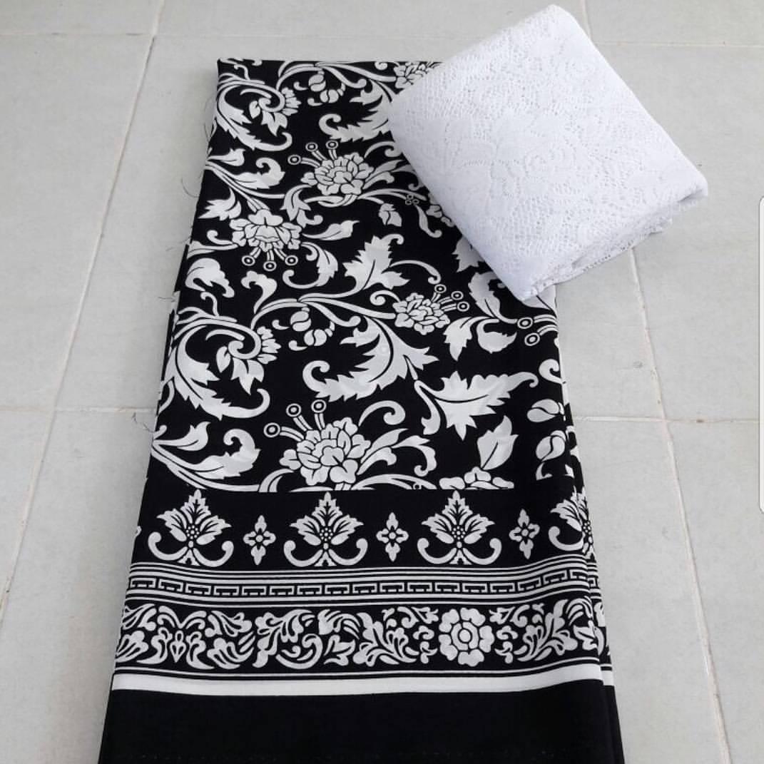 sixmo - setelan kain satin mawar rambat batik bali dan kain brokat lembaran bahan kebaya kutubaru kebaya modern kebaya pesta kebaya wisuda kebaya pengantin bahan rok lilit