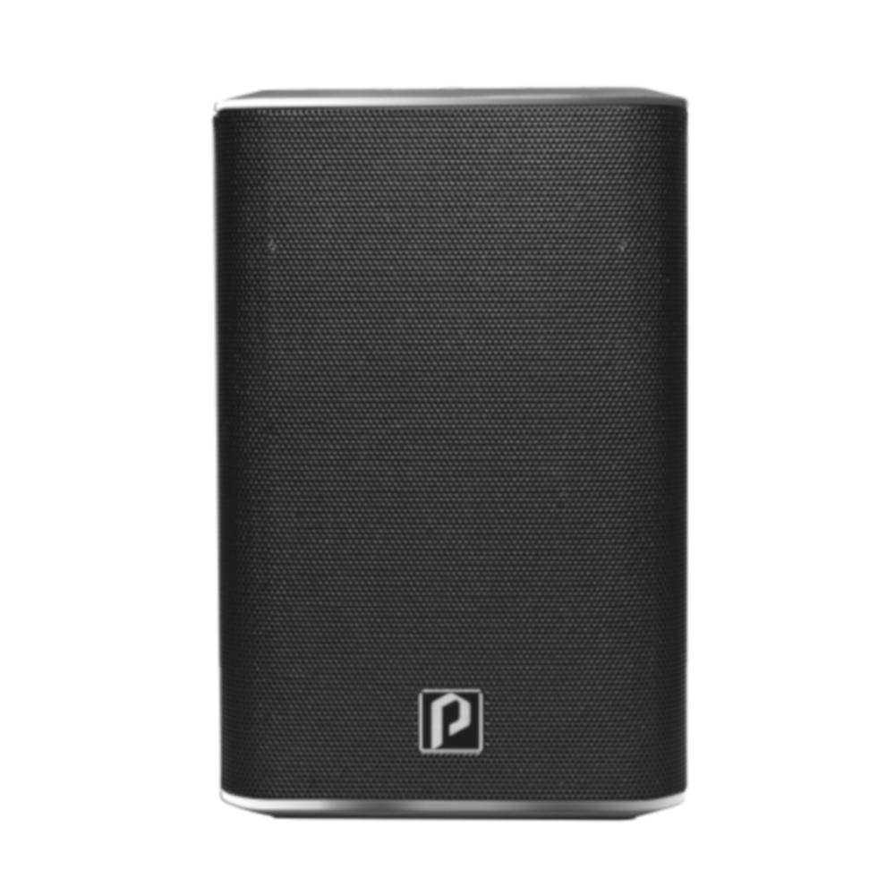 Polytron Multiroom Speaker PMS R1