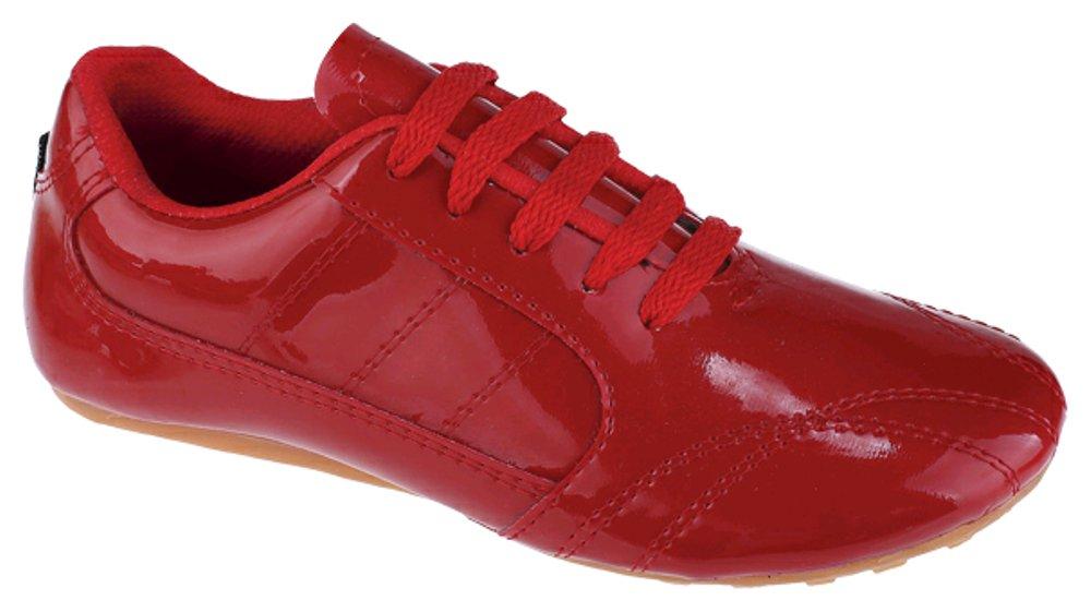 SEPATU PRIA SEKOLAH ANAK LAKI LAKI CJR COWOK CATENZO JUNIOR FOOTWEAR SPORT OLAH RAGA FUTSAL 3026 di lapak DISTRO GROSIR MURAH BANDUNG sepatumurahnian