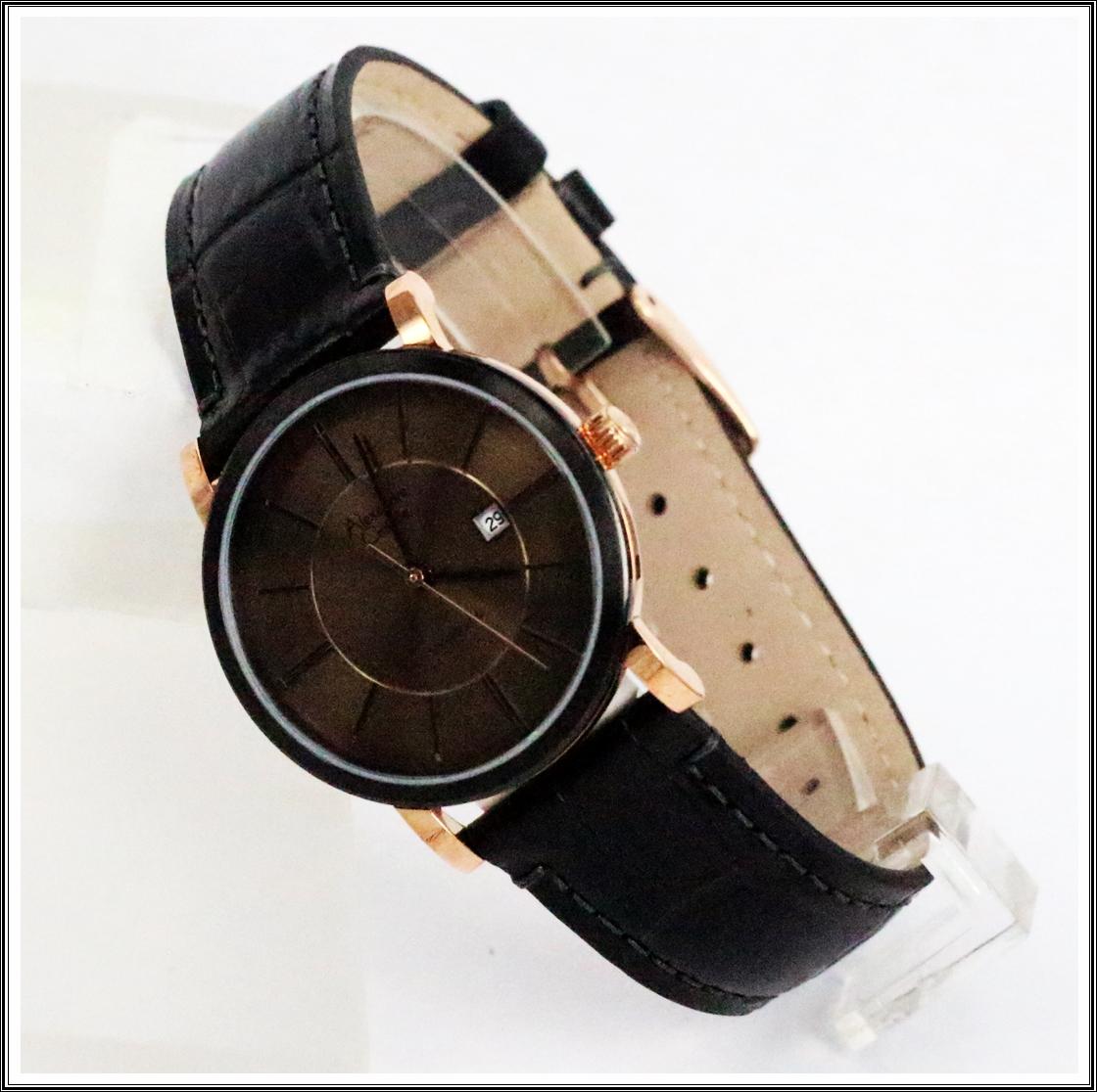 Jam Wanita Original Alexandre Christie 8344ldlbrbo