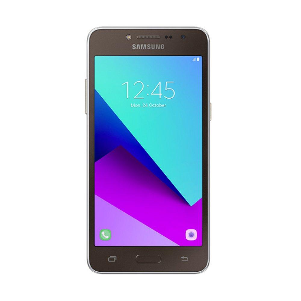 List Harga Samsung Galaxy J4 Terbaru Juli 2019 17 Samsung Galaxy J2 Prime - G532G/DS - Metallic Gold
