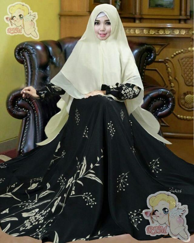 WIKIE COLLECTION'S / GAMIS SYARI CADAR/ GAMIS SYARI / GAMIS PREMIUM / GAMIS BUSUI / GAMIS TERBARU / GAMIS KEKINIAN / GAMIS HALUS DAN LEMBUT / DRESS MUSLIMAH / MAXI WANITA / DRESS GAMIS / GAMIS SYARI CADAR / HIJAB SYARI / VERONIKA MUTIARA