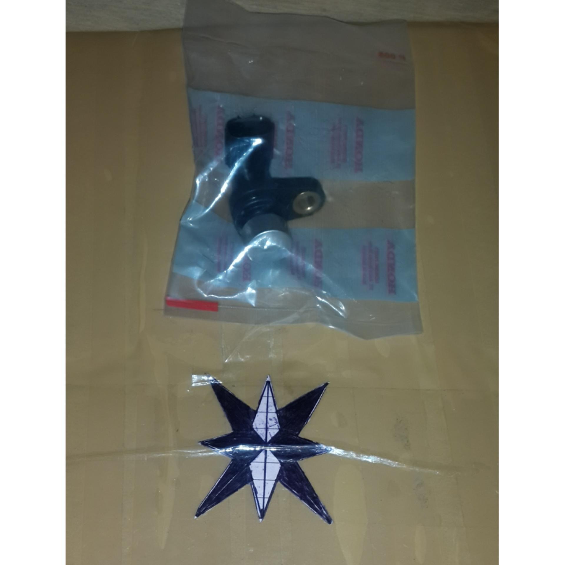 sensor spidometer spedometer Vario 150 Vario 125 Led Beat New F1 ESP BEST SELLER