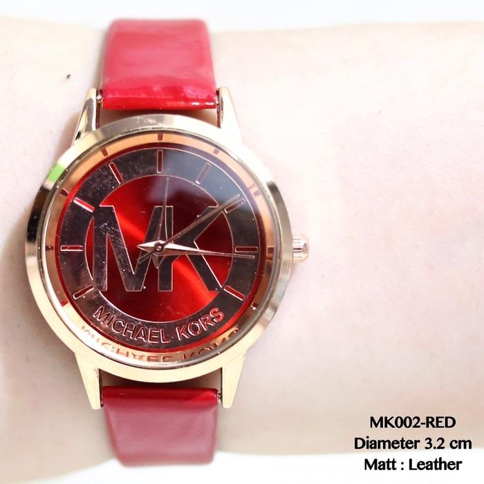 PUSAT JAM TANGAN MURAH LV LOUIS VUITTON HERMES MK GUESS WANITA CANTIK