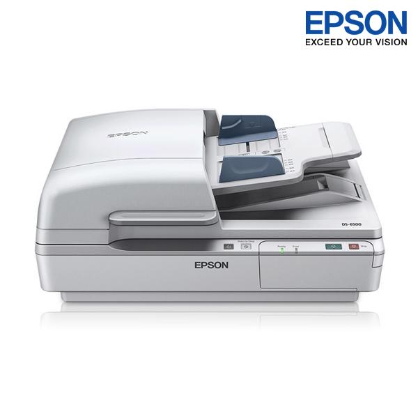 Jual Epson Printer Scanner Terbaru 