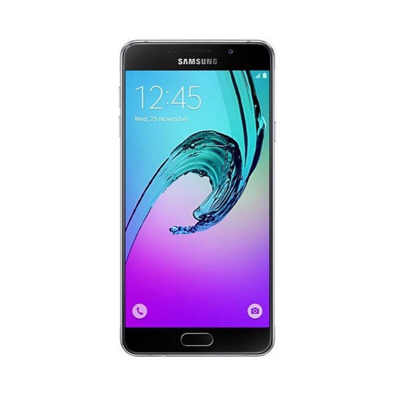 Samsung Galaxy A9 Pro 2016 Smartphone -[32 GB/4 GB]