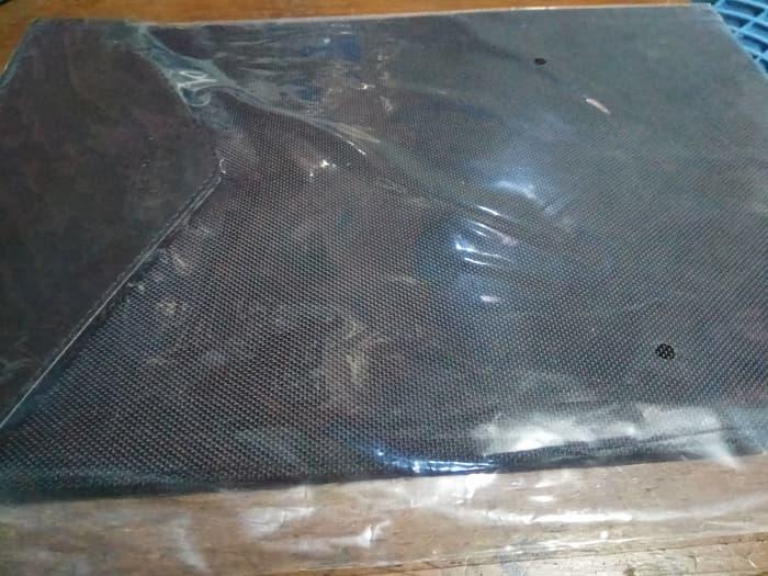 Asus Sleeve Cover Notebook Laptop Tas Ukuran 13