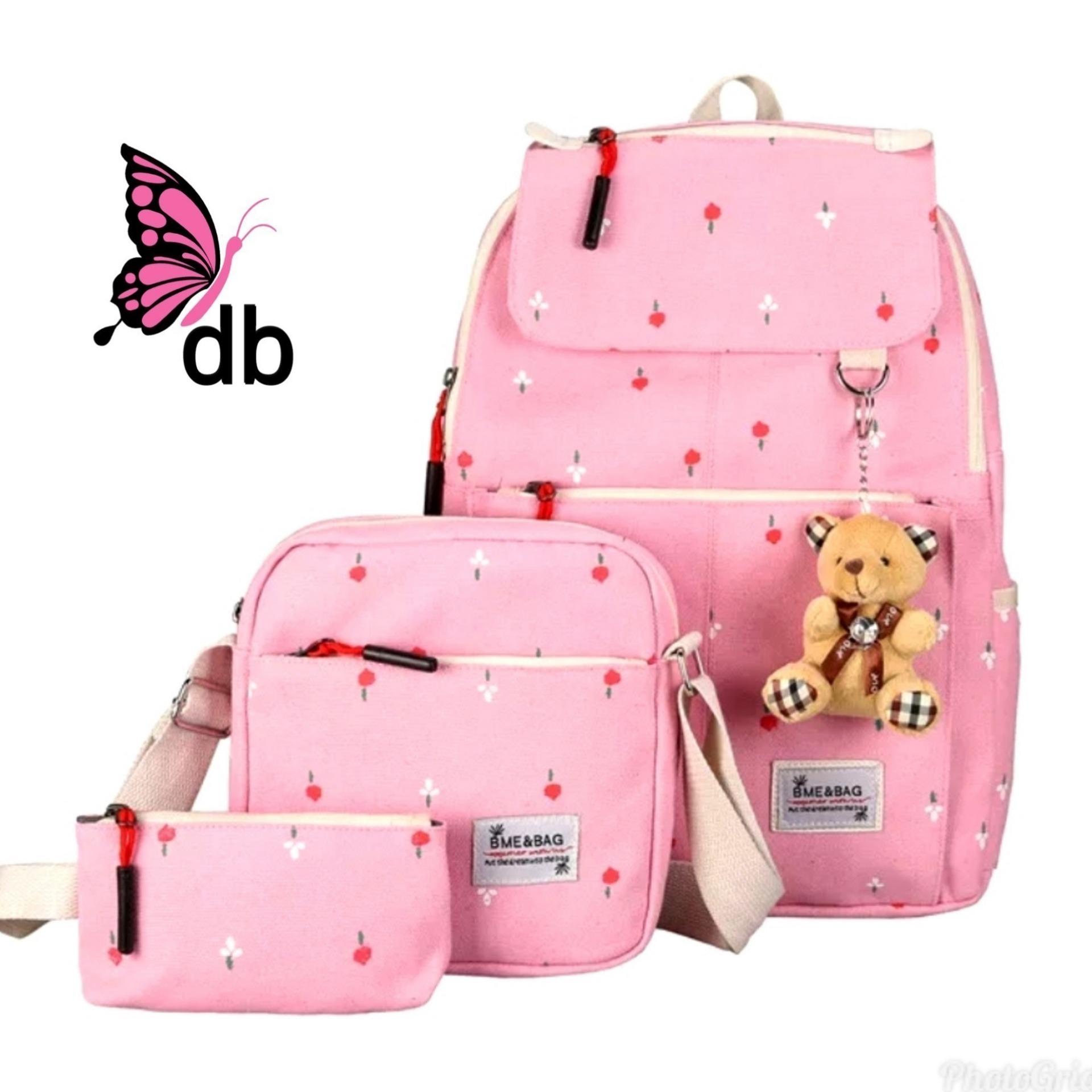 Buy & Sell Cheapest TAS WEBE MINI Best Quality Product Deals Tas Wanita Tas Batam Murah Tas Mini Wanita Tas Ransel Wanita Tas Pria Tas Ransel Tas Slempang Wanita Tas Wanita Tas Wanita Webe Tas Slempang Pria Tas Ransel